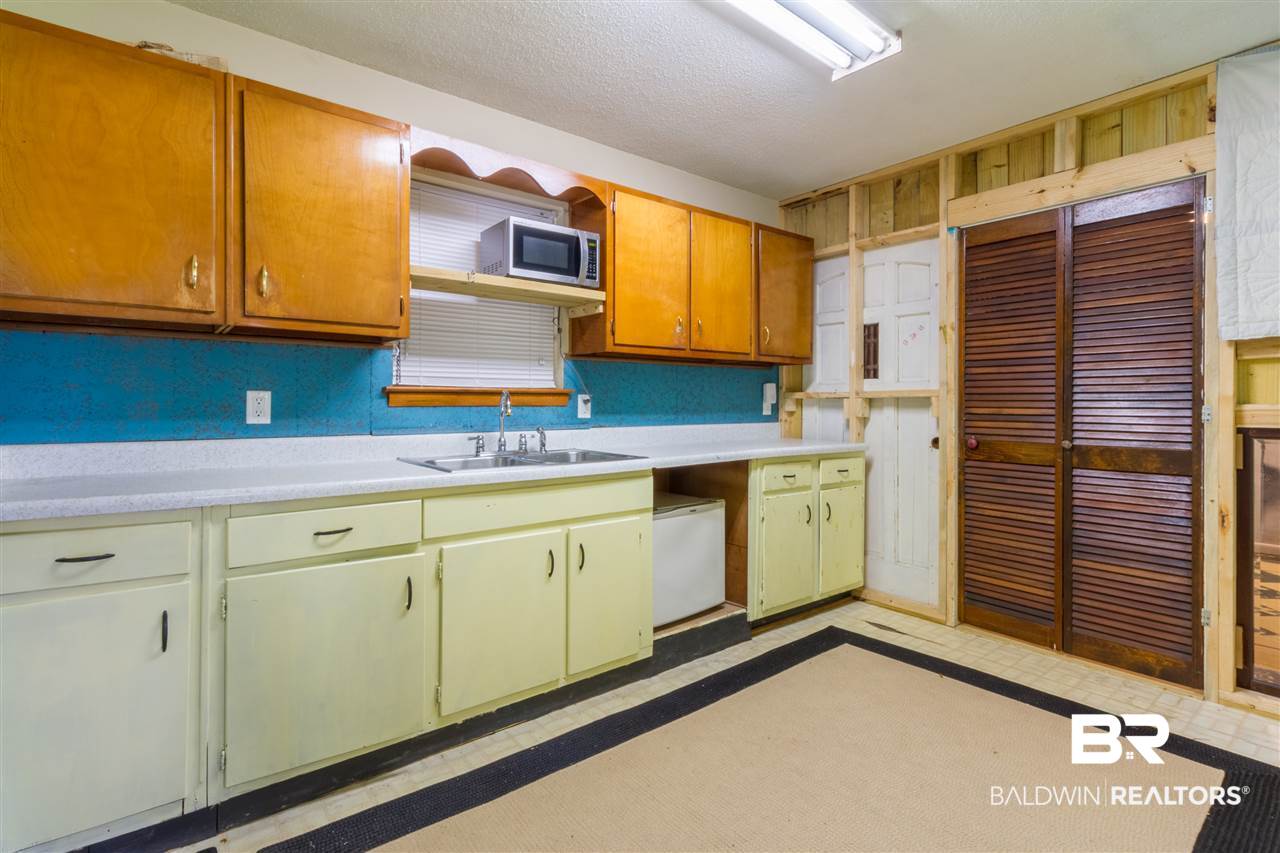 22940 Highway 98 Foley, AL 36535 - Photo 6 of 20