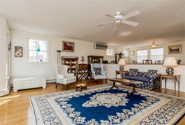 71 Eden Road Rockport, MA 01966 - Photo 10 of 23 Gallery Image 10