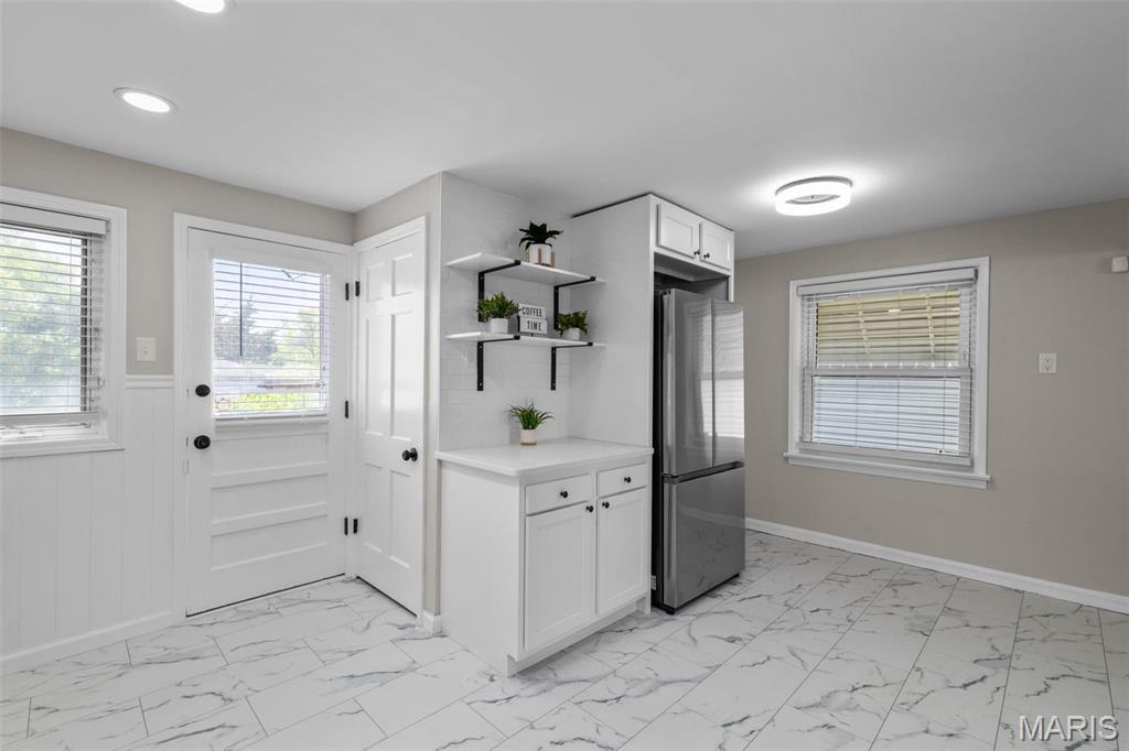 8036 Titus Road St. Louis, MO 63114 - Photo 17 of 48 Gallery Image 17