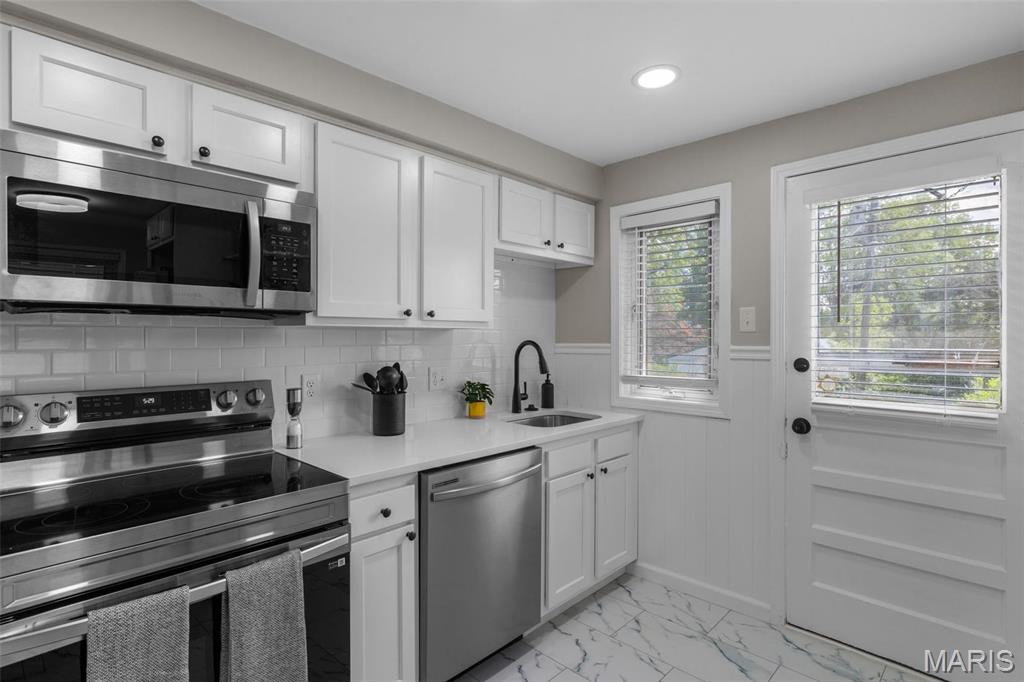 8036 Titus Road St. Louis, MO 63114 - Photo 18 of 48 Gallery Image 18