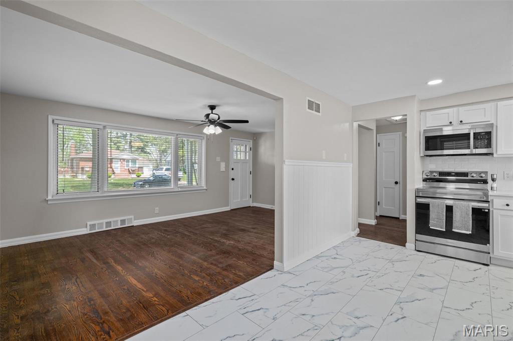 8036 Titus Road St. Louis, MO 63114 - Photo 20 of 48 Gallery Image 20