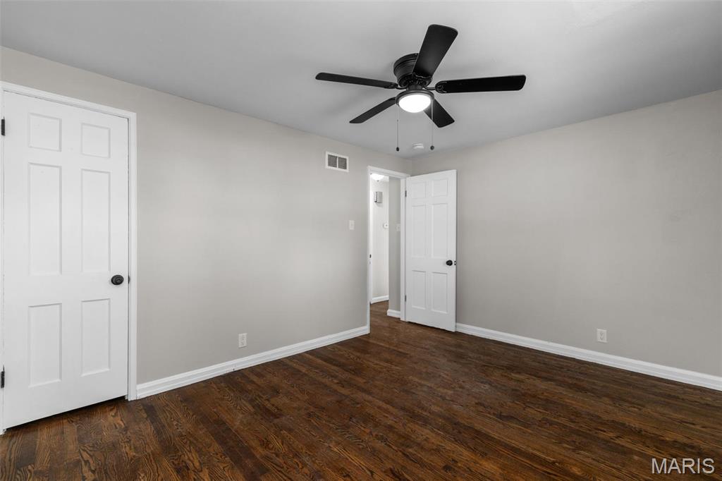8036 Titus Road St. Louis, MO 63114 - Photo 23 of 48 Gallery Image 23