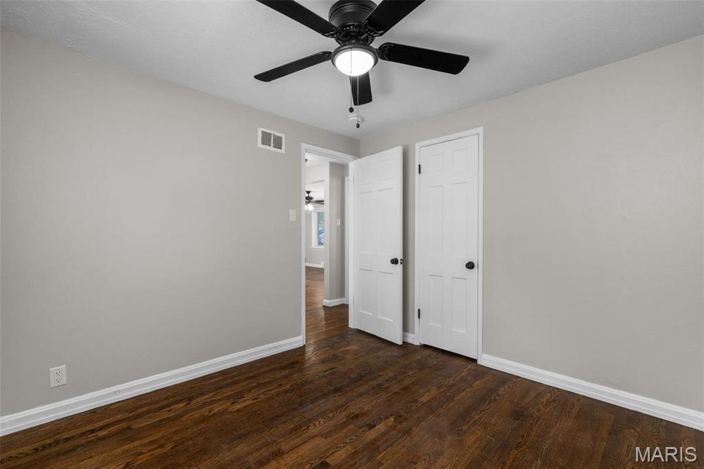 8036 Titus Road St. Louis, MO 63114 - Photo 26 of 48 Gallery Image 26
