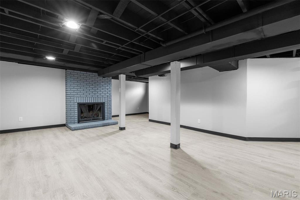 8036 Titus Road St. Louis, MO 63114 - Photo 29 of 48 Gallery Image 29