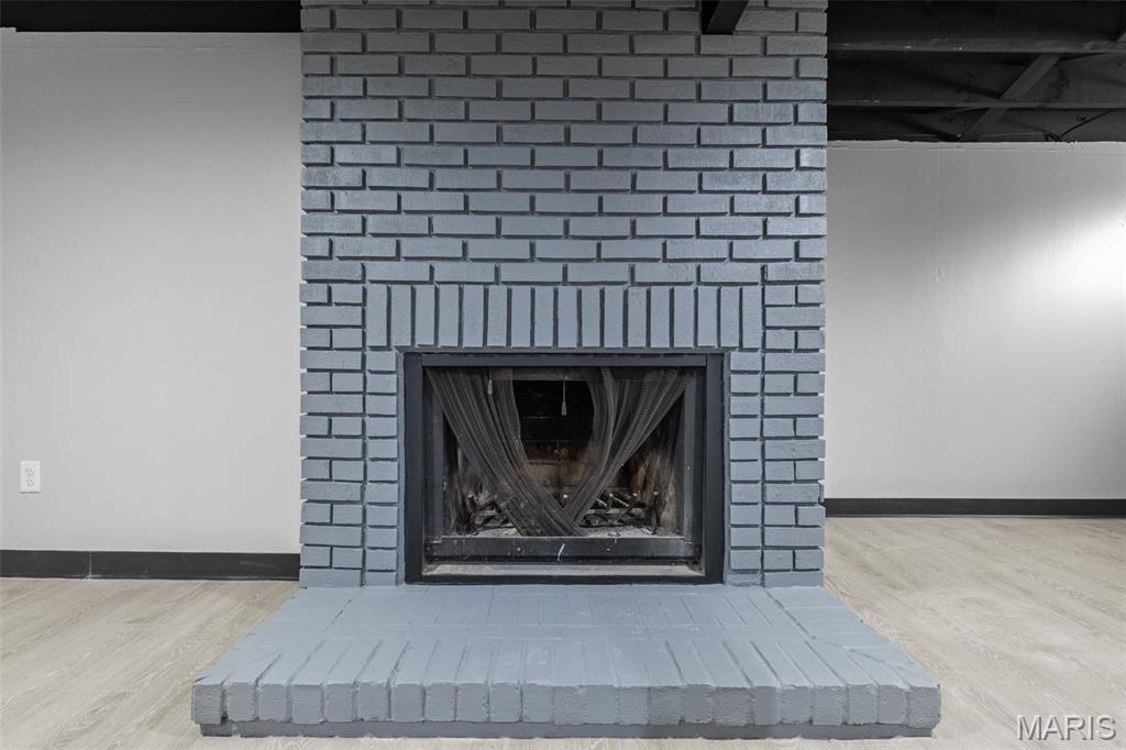 8036 Titus Road St. Louis, MO 63114 - Photo 30 of 48 Gallery Image 30