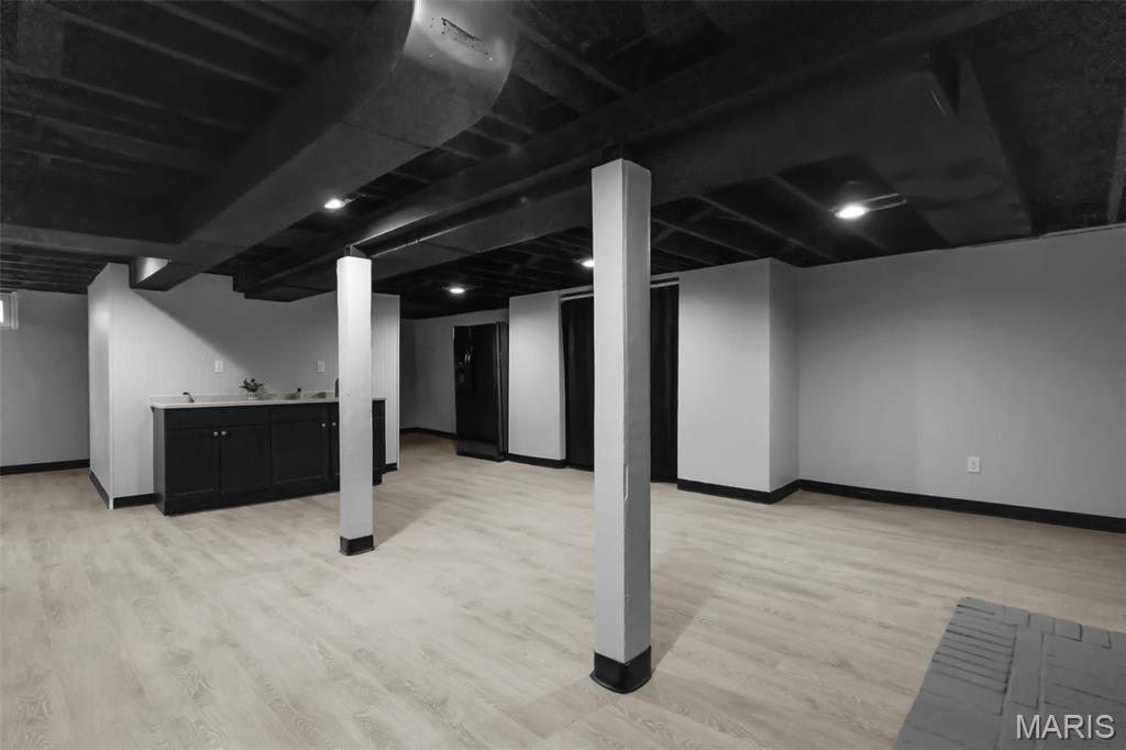 8036 Titus Road St. Louis, MO 63114 - Photo 33 of 48 Gallery Image 33