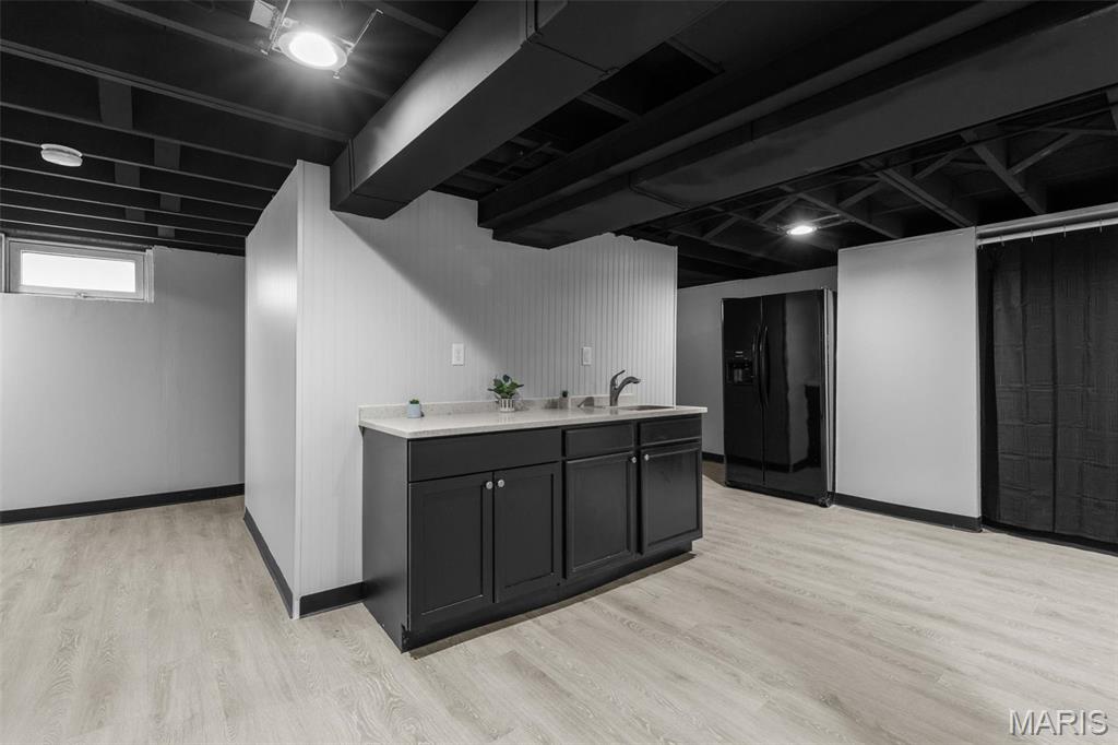8036 Titus Road St. Louis, MO 63114 - Photo 34 of 48 Gallery Image 34