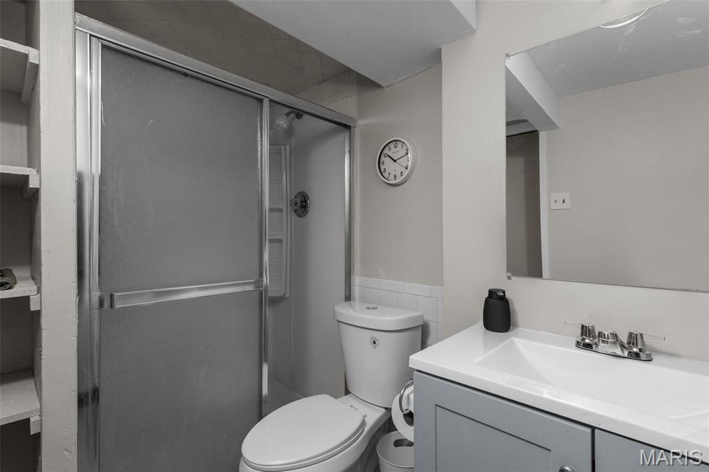 8036 Titus Road St. Louis, MO 63114 - Photo 36 of 48 Gallery Image 36