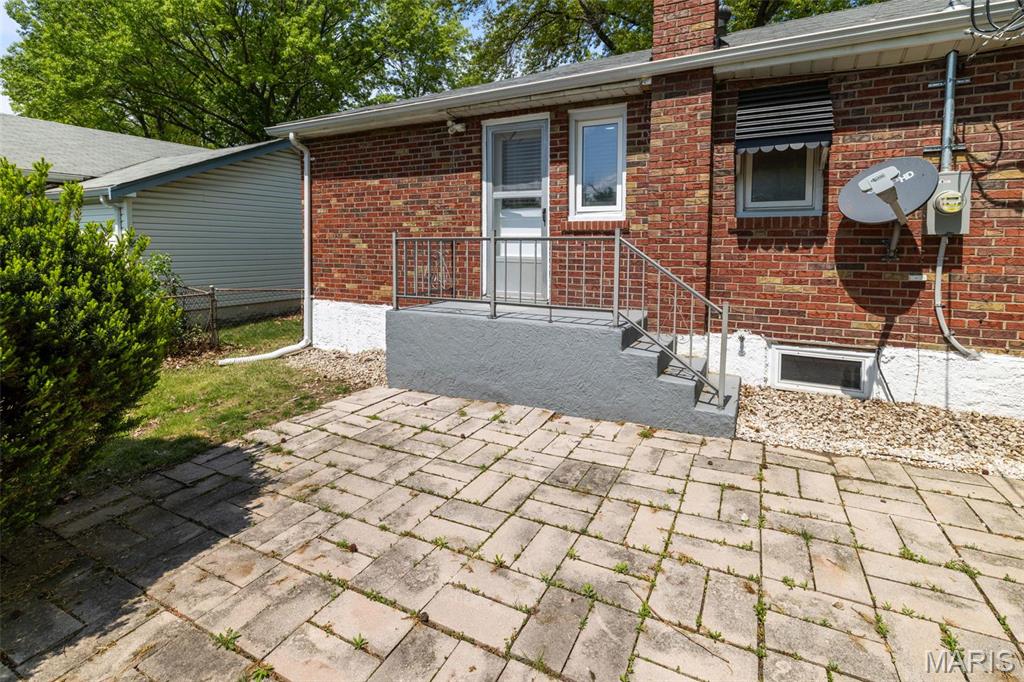 8036 Titus Road St. Louis, MO 63114 - Photo 44 of 48 Gallery Image 44