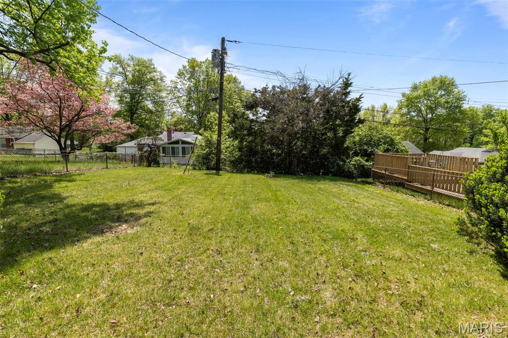 8036 Titus Road St. Louis, MO 63114 - Photo 47 of 48 Gallery Image 47