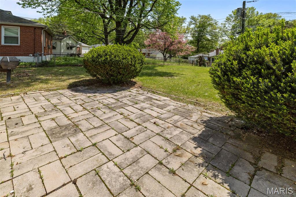 8036 Titus Road St. Louis, MO 63114 - Photo 48 of 48 Gallery Image 48