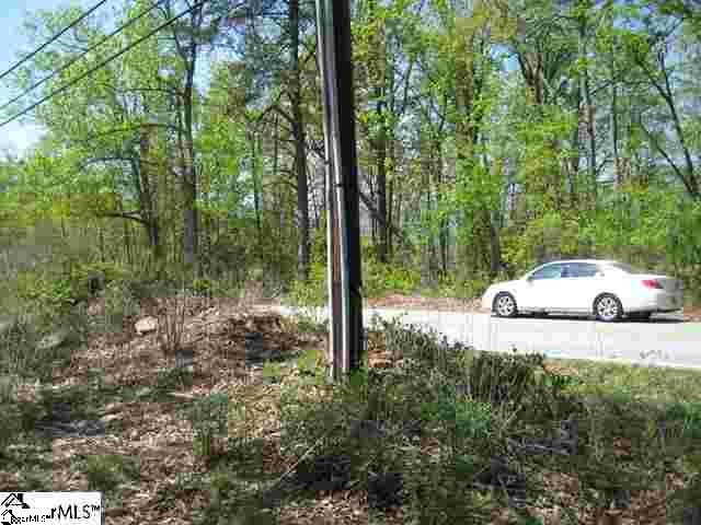 1080 Altamont Road, Unit LOT 4 Greenville, SC 29609 - Photo 12 of 14 Gallery Image 12