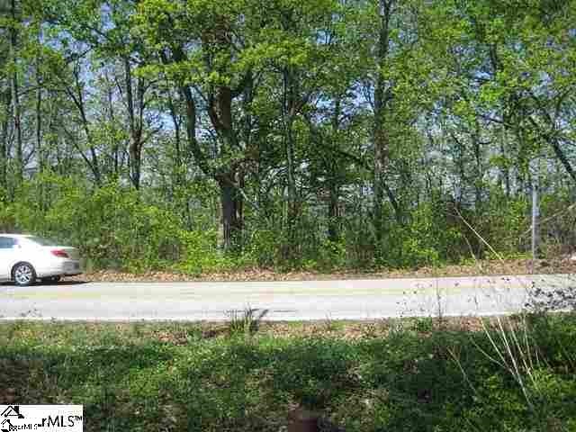 1080 Altamont Road, Unit LOT 4 Greenville, SC 29609 - Photo 13 of 14 Gallery Image 13
