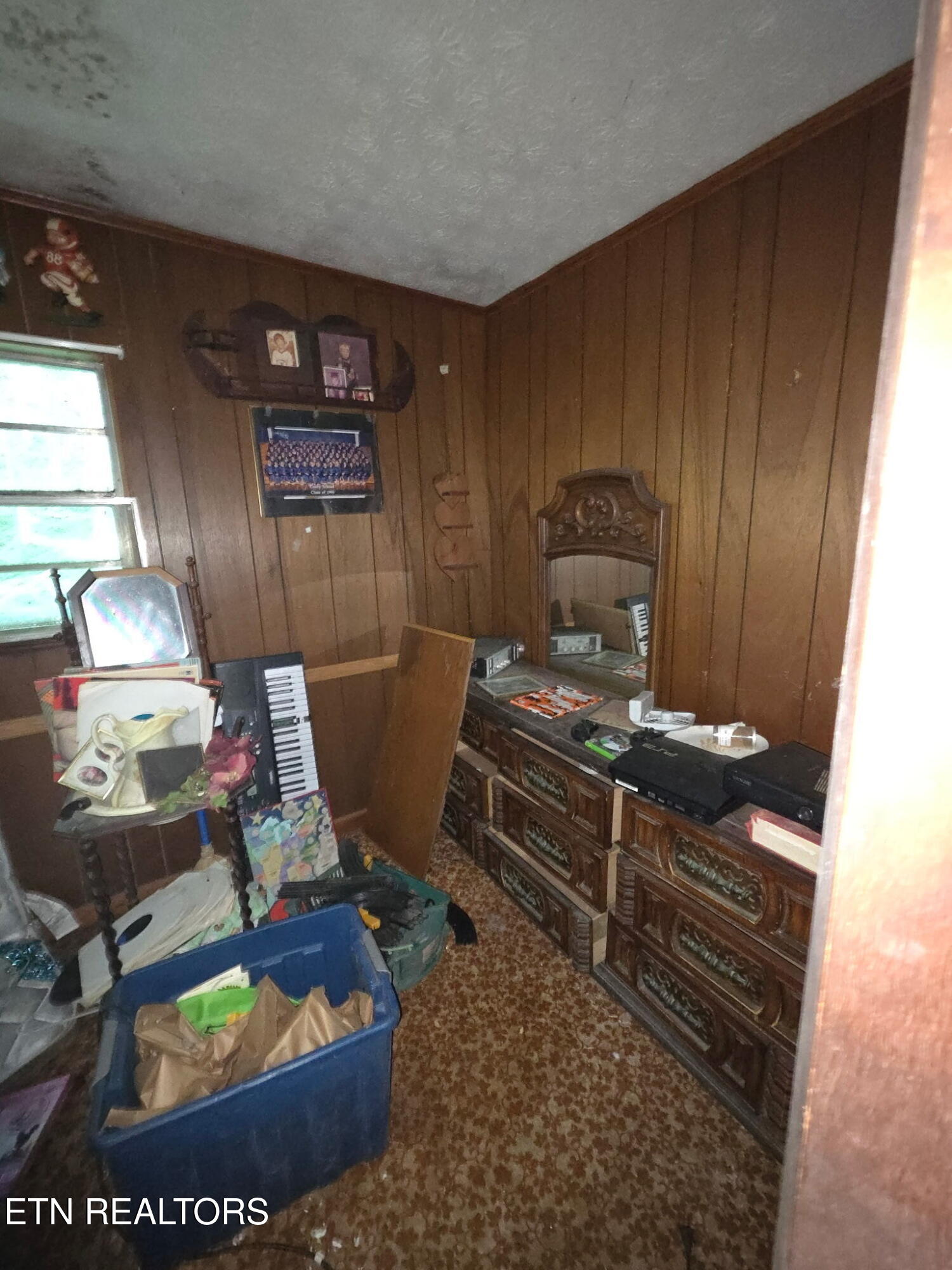 992 Chicken Hollow Road Newport, TN 37821 - Photo 33 of 37 20260514_181632
