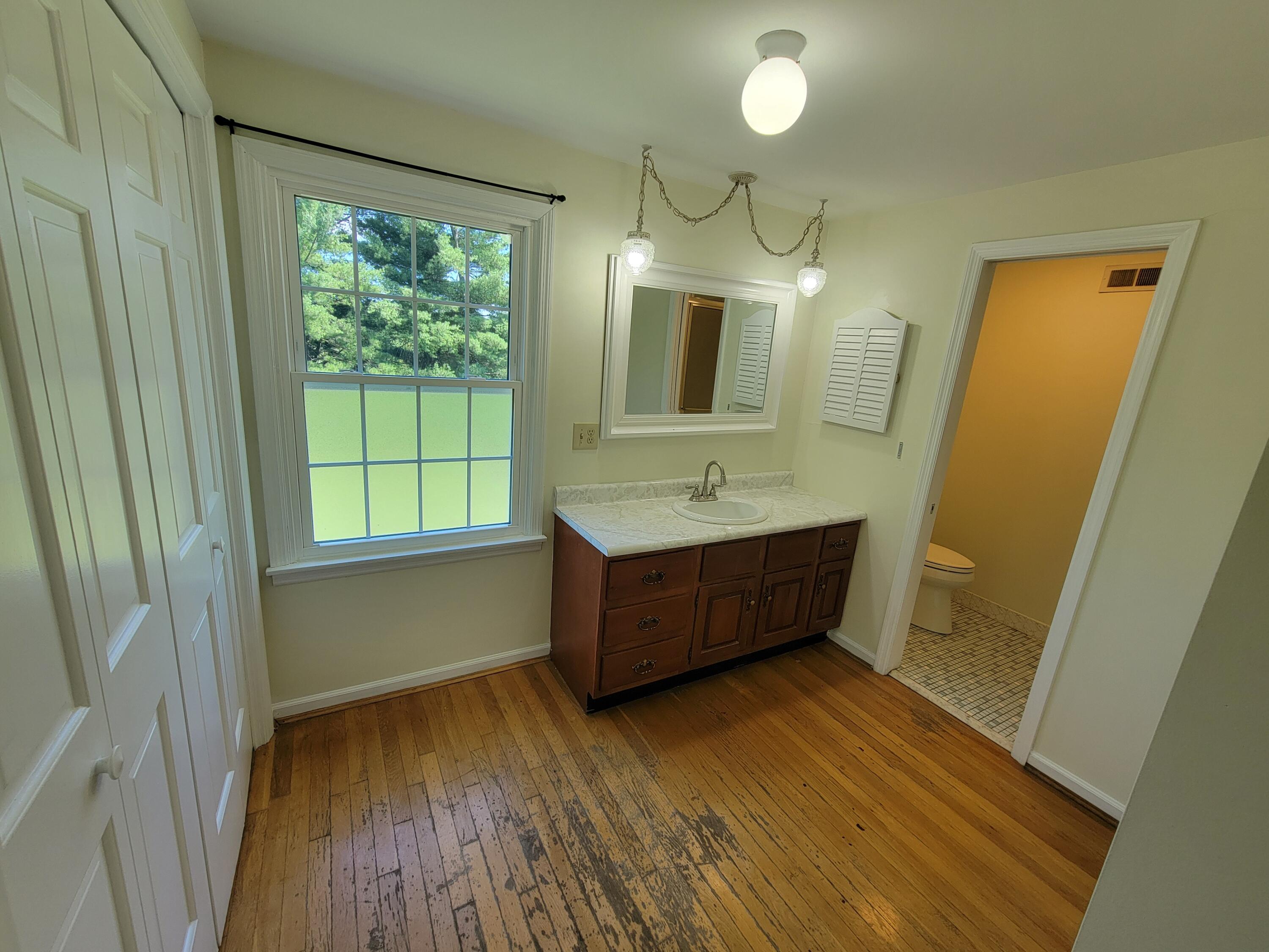 3710 Crittenden Mt Zion Road Dry Ridge, KY 41035 - Photo 43 of 50 Gallery Image 43