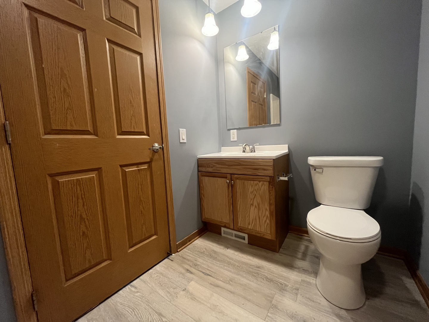 1494 North 15th Road Streator, IL 61364 - Photo 11 of 25