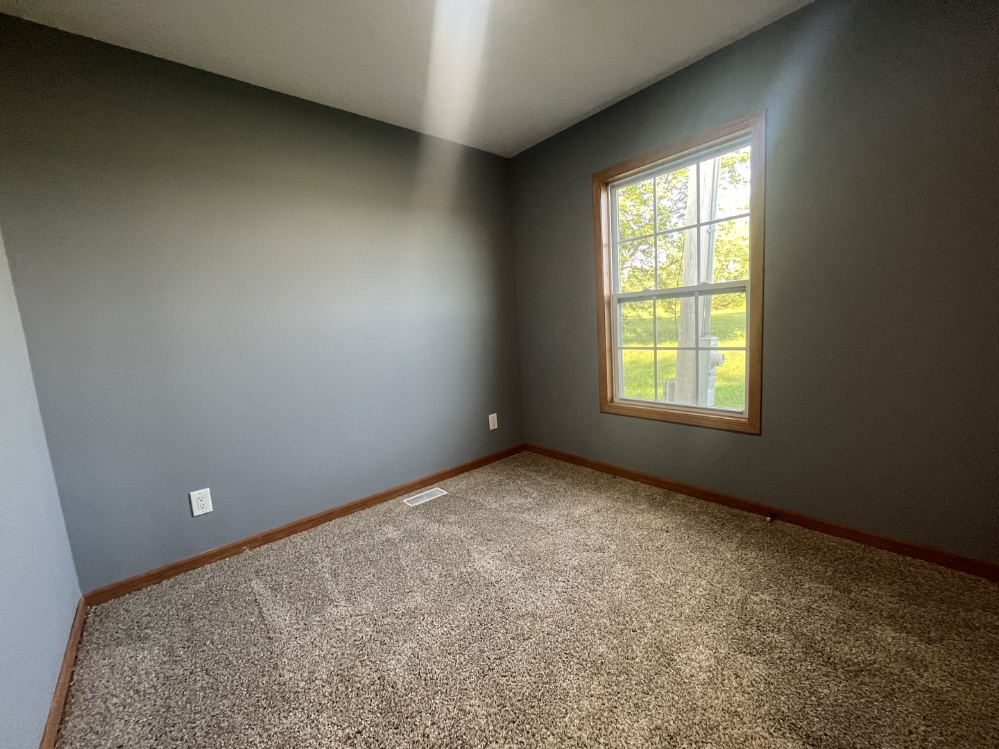 1494 North 15th Road Streator, IL 61364 - Photo 13 of 25