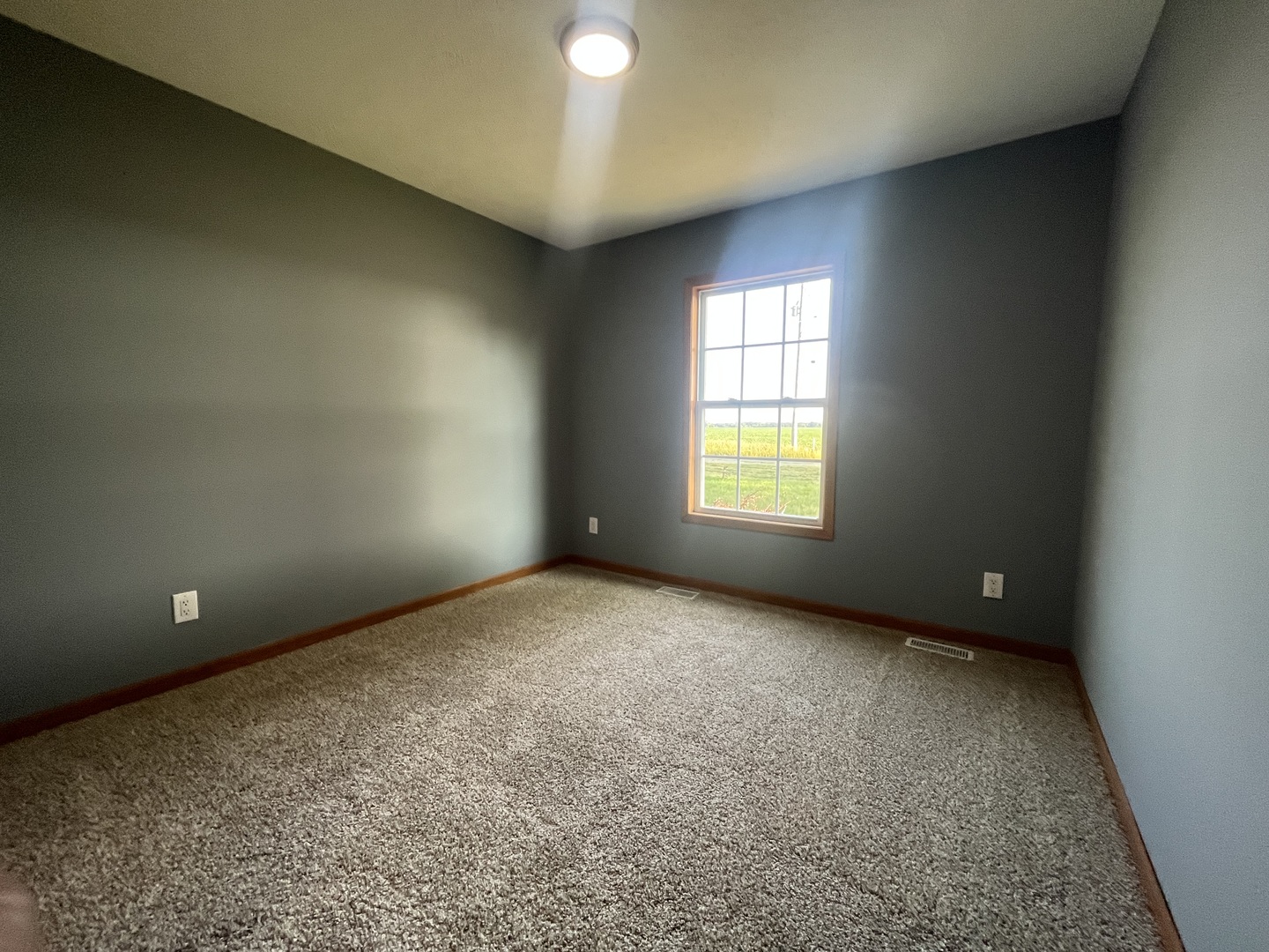1494 North 15th Road Streator, IL 61364 - Photo 14 of 25