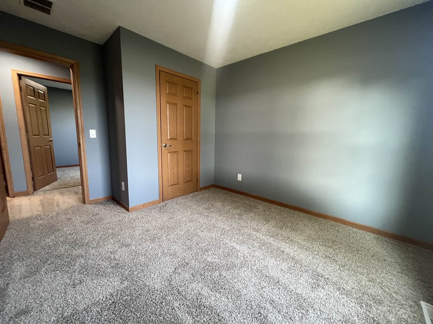 1494 North 15th Road Streator, IL 61364 - Photo 15 of 25