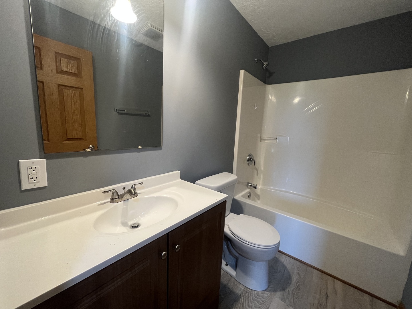 1494 North 15th Road Streator, IL 61364 - Photo 16 of 25