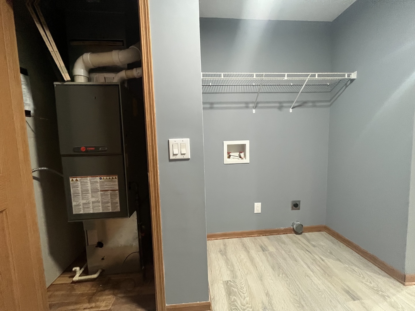1494 North 15th Road Streator, IL 61364 - Photo 18 of 25