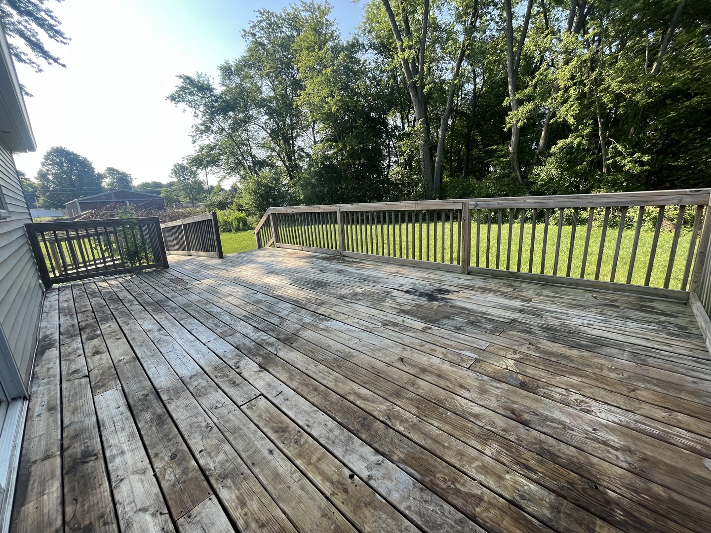 1494 North 15th Road Streator, IL 61364 - Photo 19 of 25