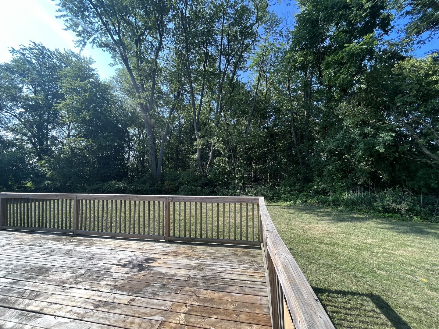 1494 North 15th Road Streator, IL 61364 - Photo 20 of 25