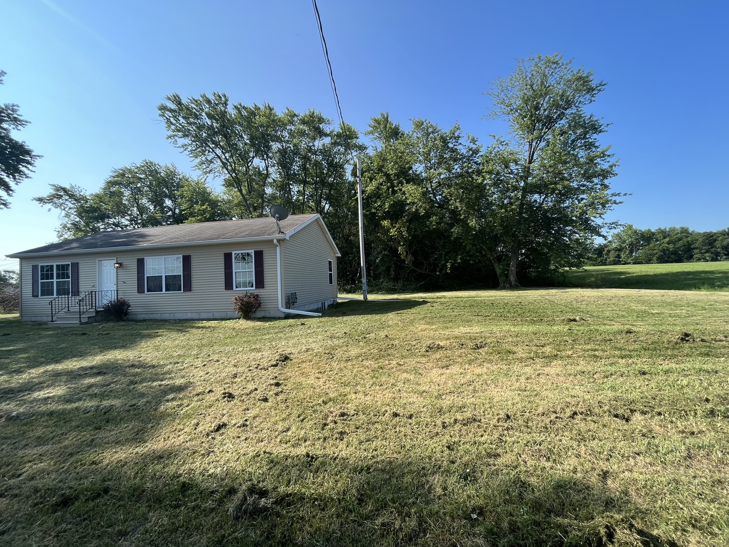 1494 North 15th Road Streator, IL 61364 - Photo 21 of 25
