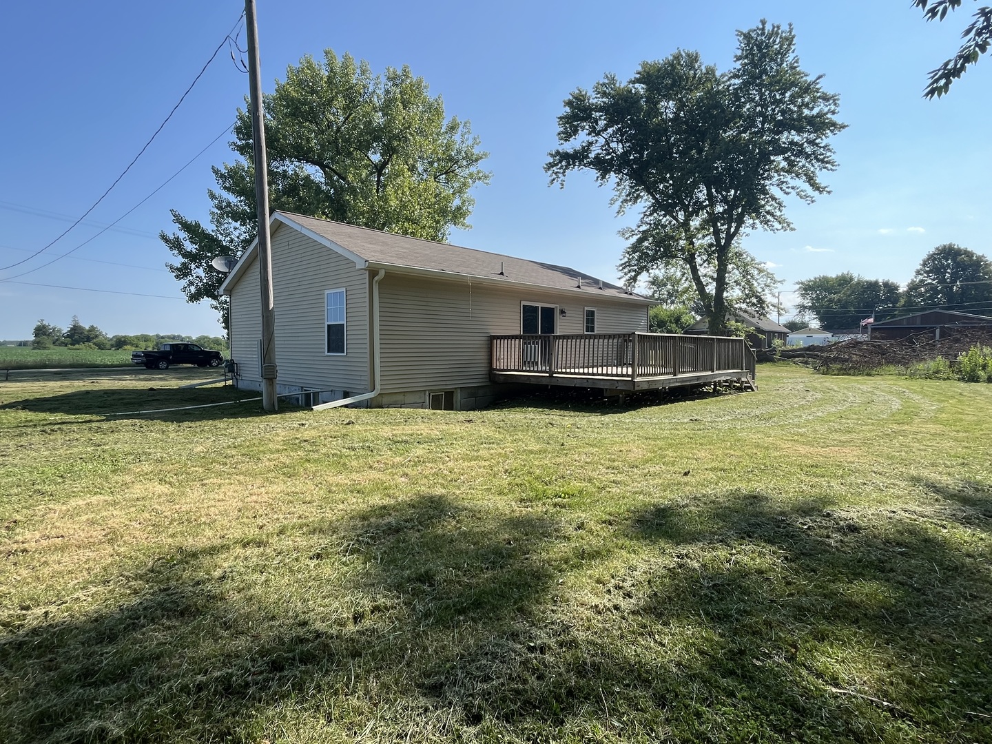 1494 North 15th Road Streator, IL 61364 - Photo 22 of 25