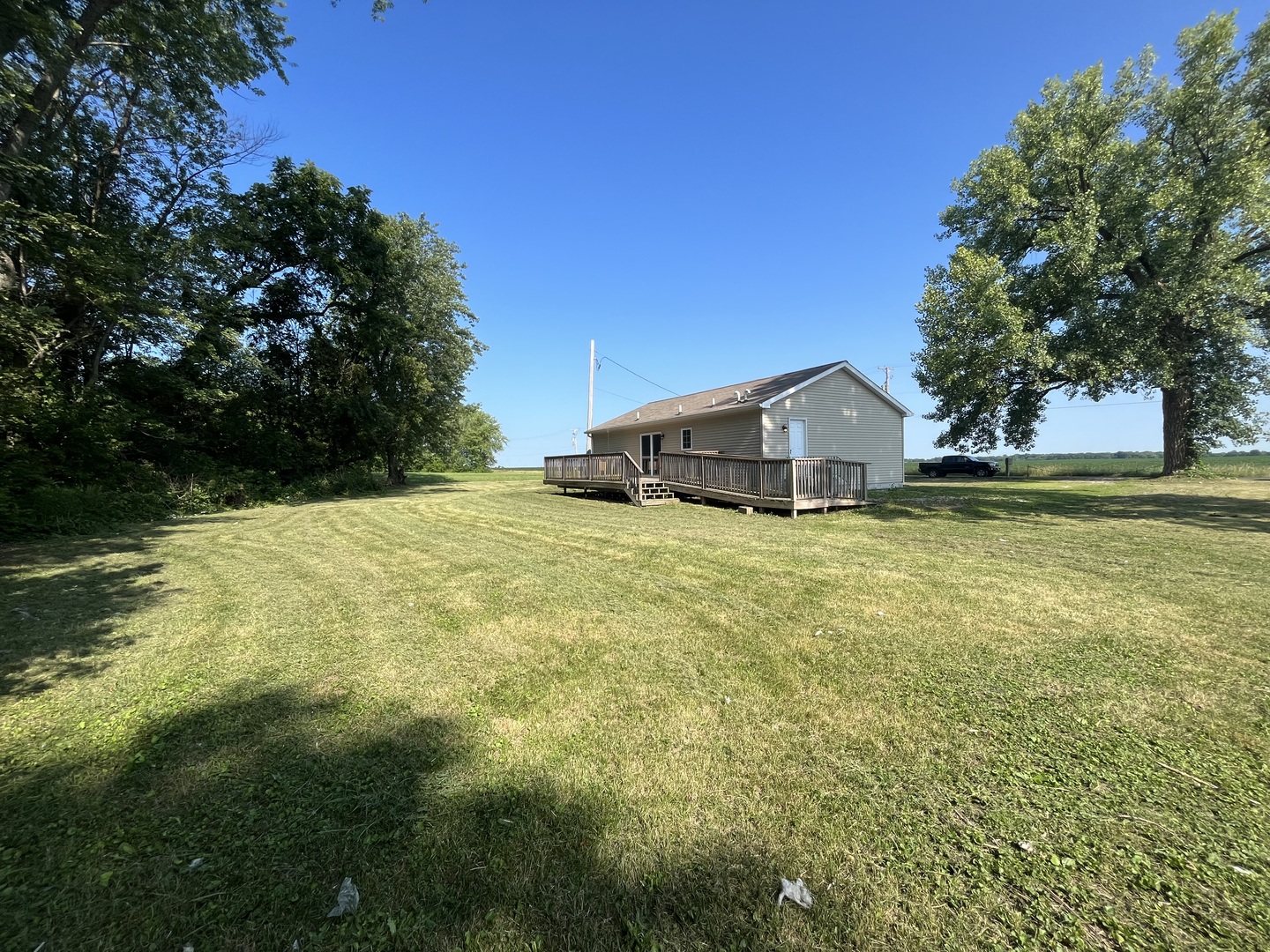 1494 North 15th Road Streator, IL 61364 - Photo 23 of 25