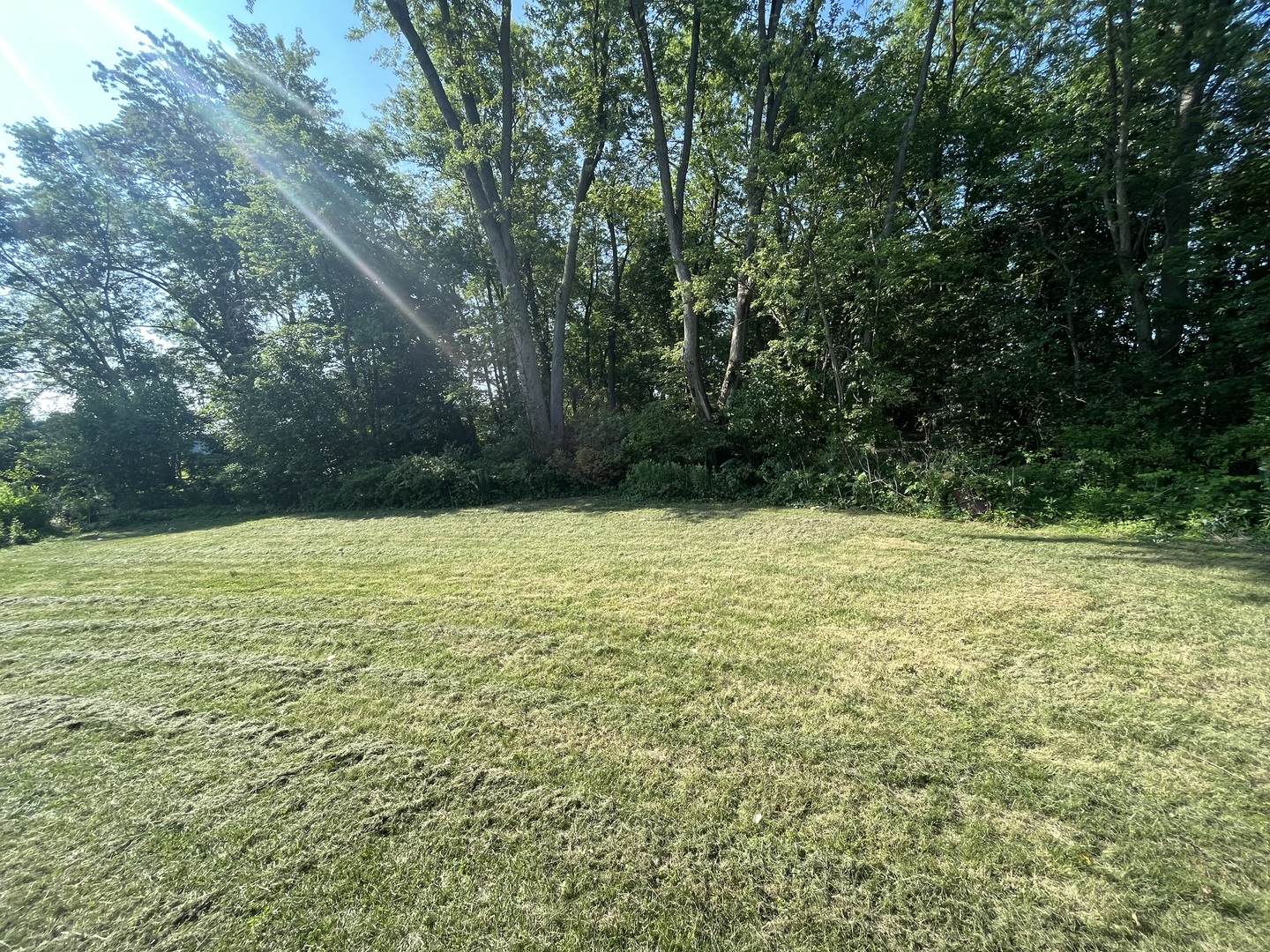 1494 North 15th Road Streator, IL 61364 - Photo 24 of 25