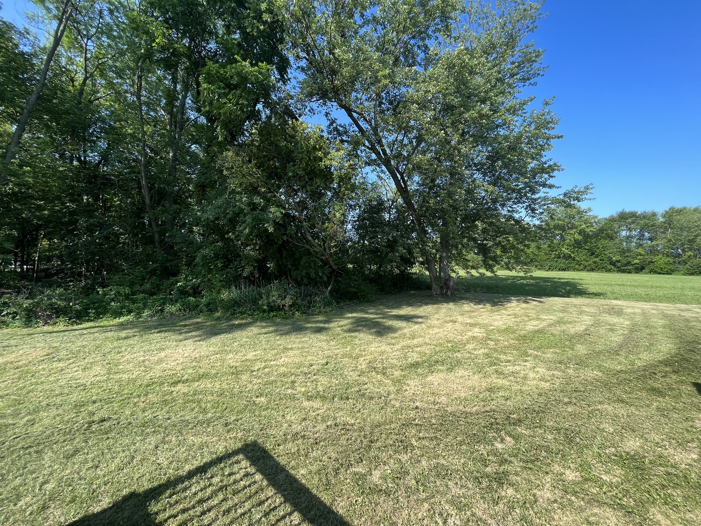 1494 North 15th Road Streator, IL 61364 - Photo 25 of 25
