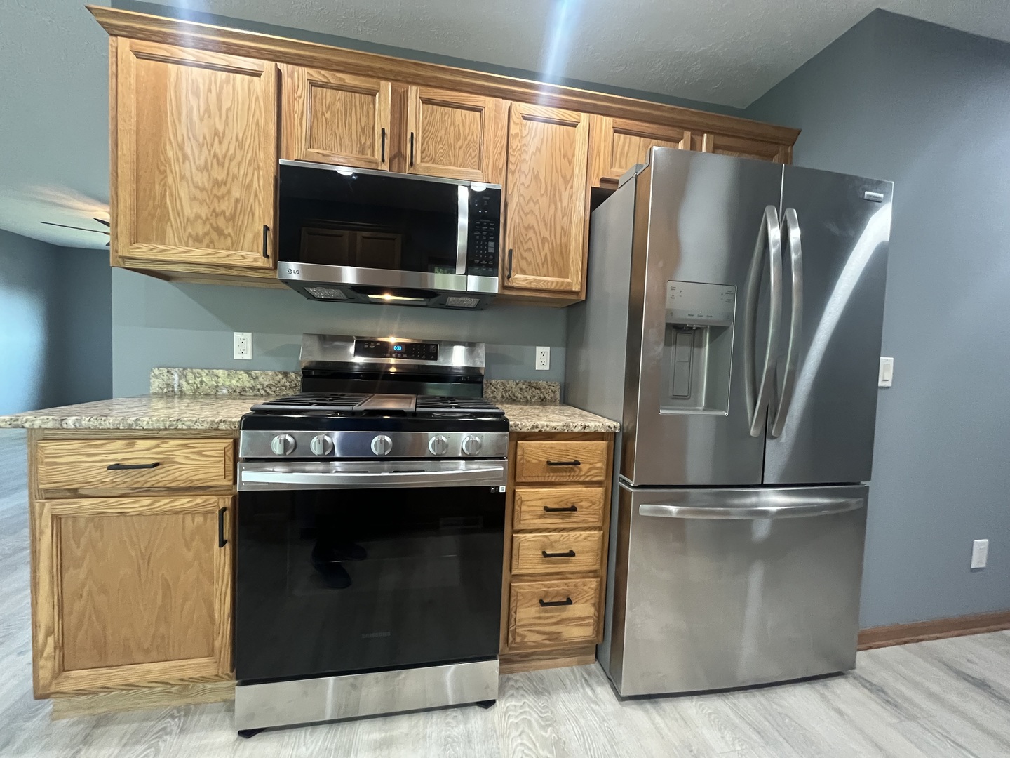 1494 North 15th Road Streator, IL 61364 - Photo 5 of 25