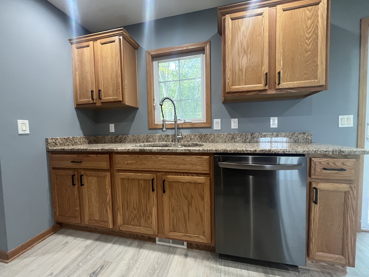 1494 North 15th Road Streator, IL 61364 - Photo 6 of 25
