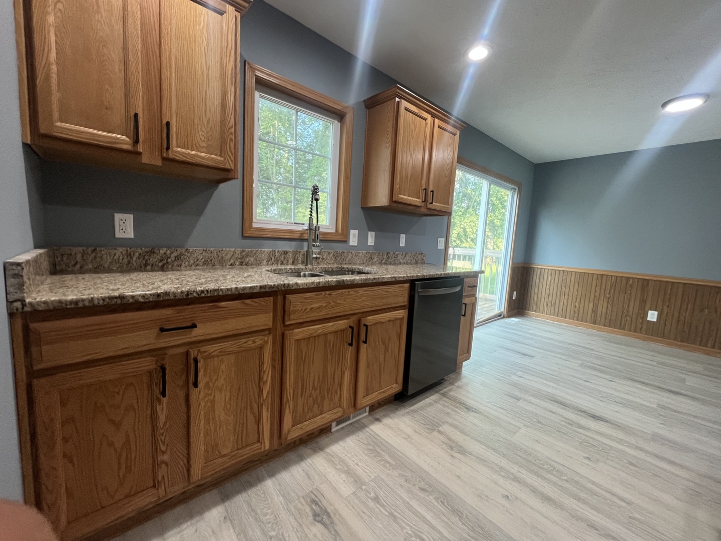 1494 North 15th Road Streator, IL 61364 - Photo 7 of 25