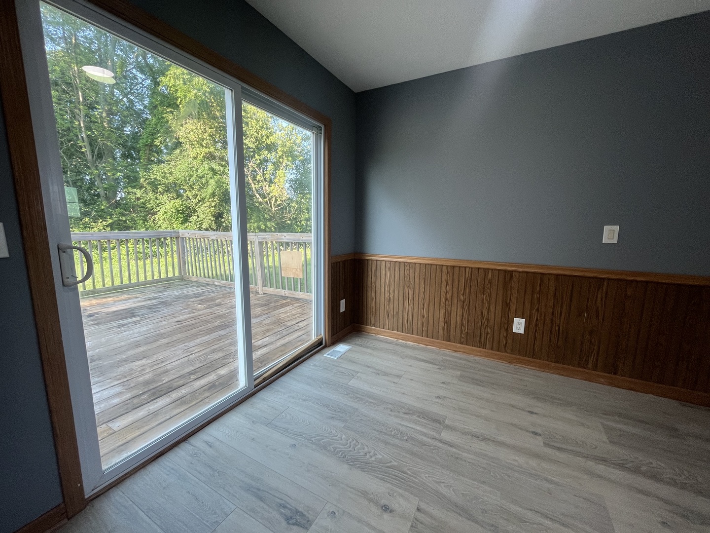 1494 North 15th Road Streator, IL 61364 - Photo 8 of 25