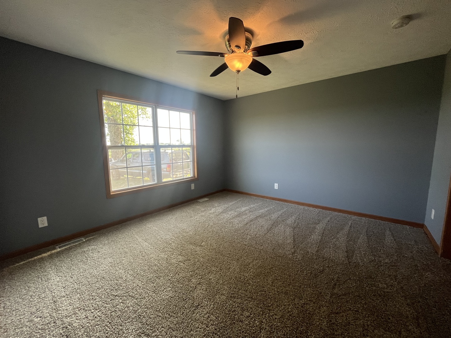 1494 North 15th Road Streator, IL 61364 - Photo 9 of 25