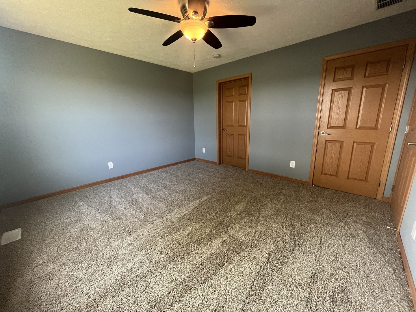 1494 North 15th Road Streator, IL 61364 - Photo 10 of 25