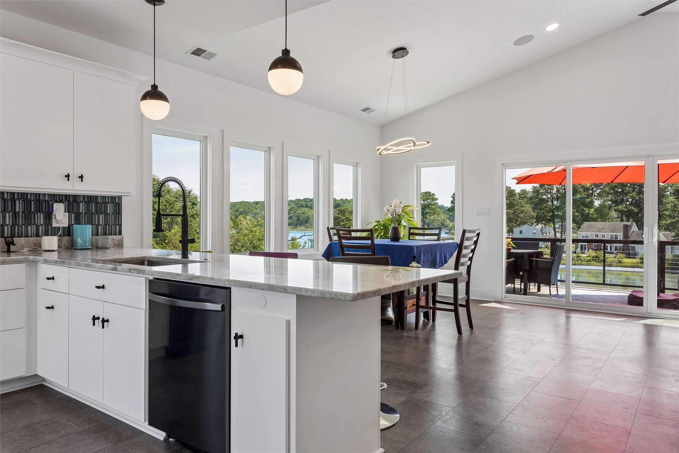 256 T Hunts Neck Road Poquoson, VA 23662 - Photo 18 of 99 Gallery Image 18