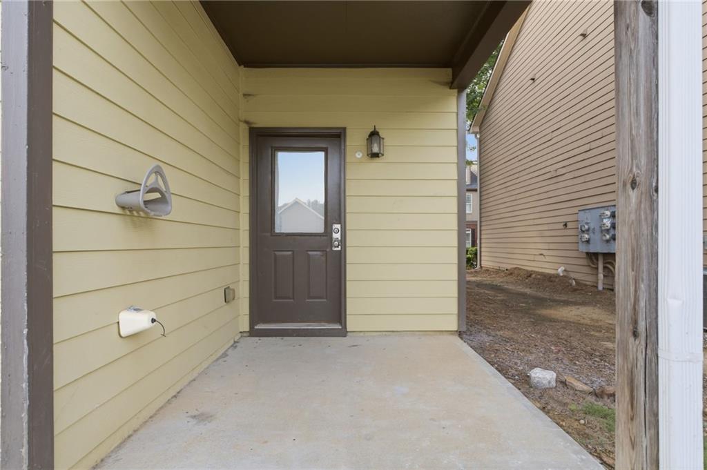 567 Ridge View Crossing Woodstock, GA 30188 - Photo 24 of 39
