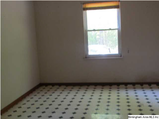 8020 Stemley Bridge Road Talladega, AL 35160 - Photo 4 of 9