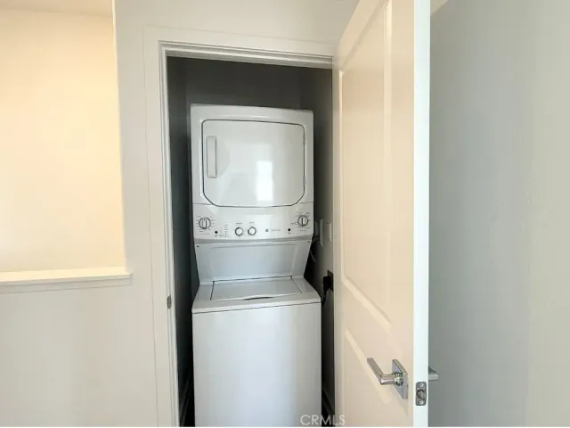 $3,200 | 2704 East Bottas Privado, Ontario, CA 91762