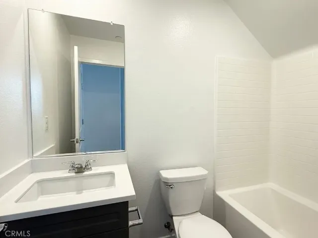 $3,200 | 2704 East Bottas Privado, Ontario, CA 91762