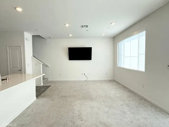 $3,200 | 2704 East Bottas Privado, Ontario, CA 91762