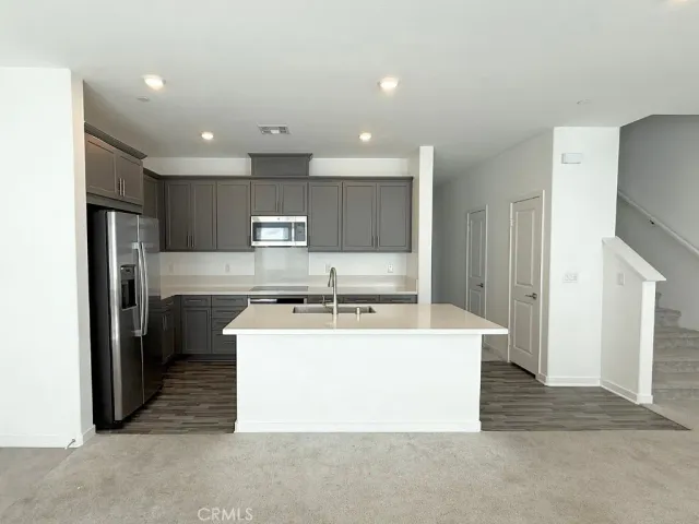 $3,200 | 2704 East Bottas Privado, Ontario, CA 91762