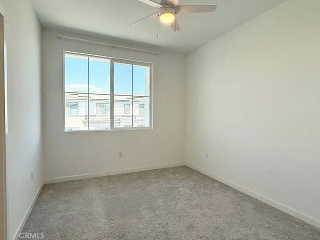 $3,200 | 2704 East Bottas Privado, Ontario, CA 91762