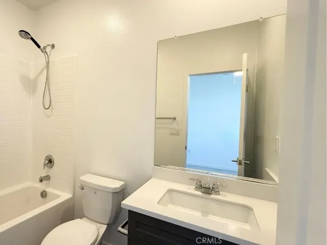 $3,200 | 2704 East Bottas Privado, Ontario, CA 91762