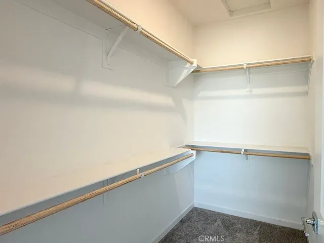 $3,200 | 2704 East Bottas Privado, Ontario, CA 91762