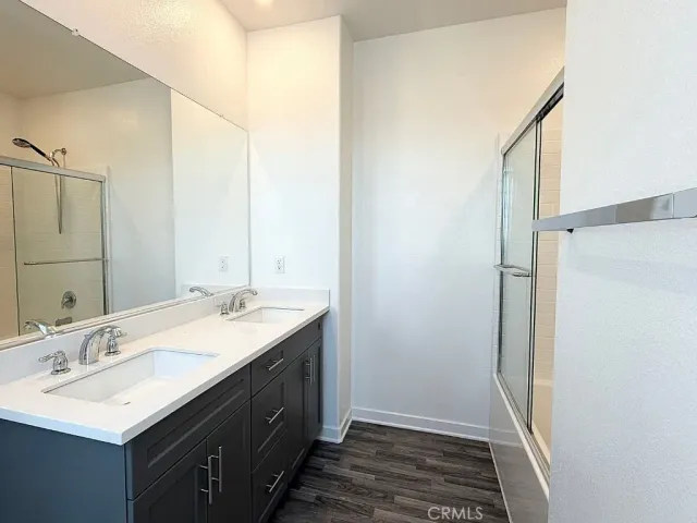 $3,200 | 2704 East Bottas Privado, Ontario, CA 91762