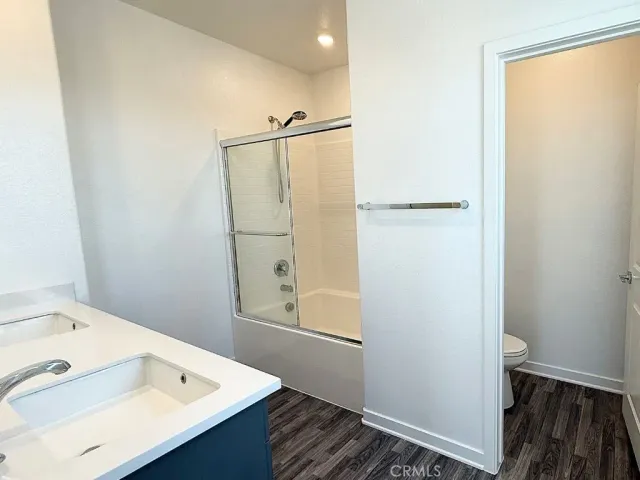 $3,200 | 2704 East Bottas Privado, Ontario, CA 91762